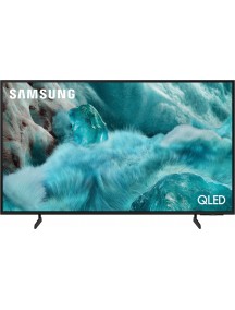 Телевизор Samsung QE55Q7FAAUXUA