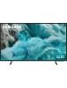 Телевизор Samsung QE55Q7F