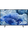 Телевизор Samsung QE55Q8FAAUXUA