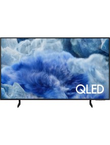 Телевизор Samsung QE55Q8FAAUXUA