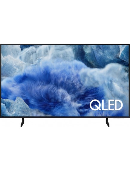 Телевизор Samsung QE55Q8FAAUXUA
