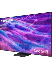 Телевизор Samsung QE50QN80FAUXUA