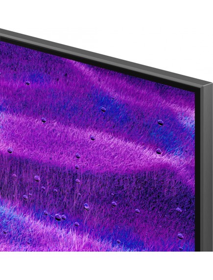 Телевизор Samsung QE50QN80FAUXUA