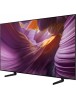 Телевизор Samsung QE55S85FAUXUA