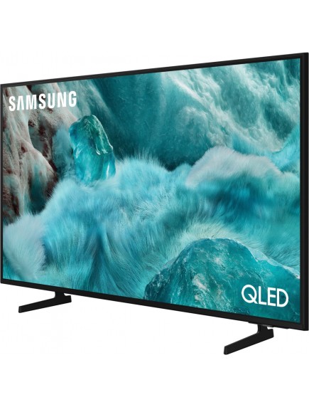 Телевизор Samsung QE55Q7FAAUXUA