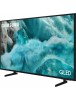 Телевизор Samsung QE55Q7F