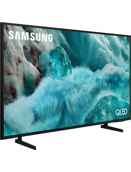 Телевизор Samsung QE55Q7FAAUXUA