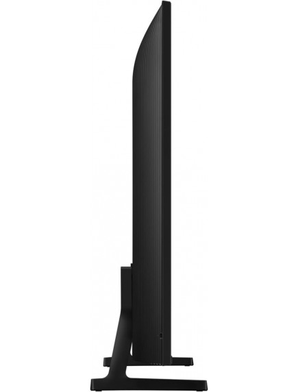 Телевизор Samsung QE55Q7FAAUXUA