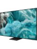 Телевизор Samsung QE55Q7F5AUXUA