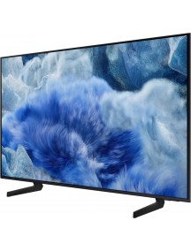 Телевизор Samsung QE55Q8F