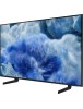 Телевизор Samsung QE55Q8F