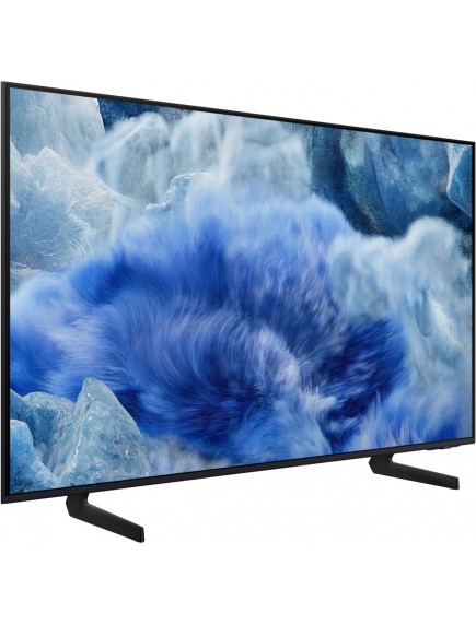 Телевизор Samsung QE55Q8FAAUXUA