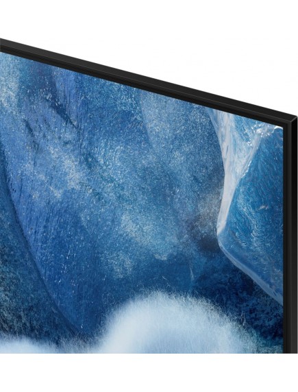 Телевизор Samsung QE55Q8FAAUXUA