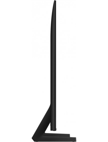 Телевизор Samsung QE55Q8FAAUXUA