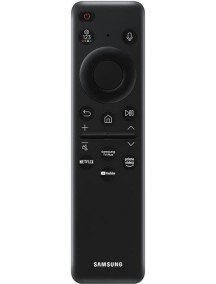 Телевизор Samsung QE55Q8F