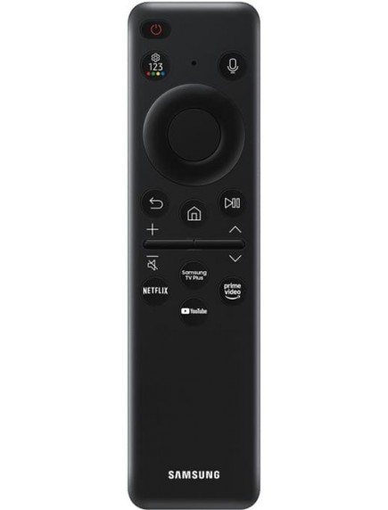 Телевизор Samsung QE55Q8FAAUXUA