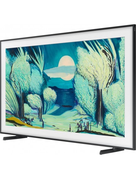 Телевизор Samsung QE55LS03FAUXUA