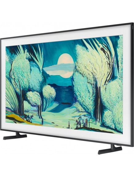 Телевизор Samsung QE55LS03FAUXUA