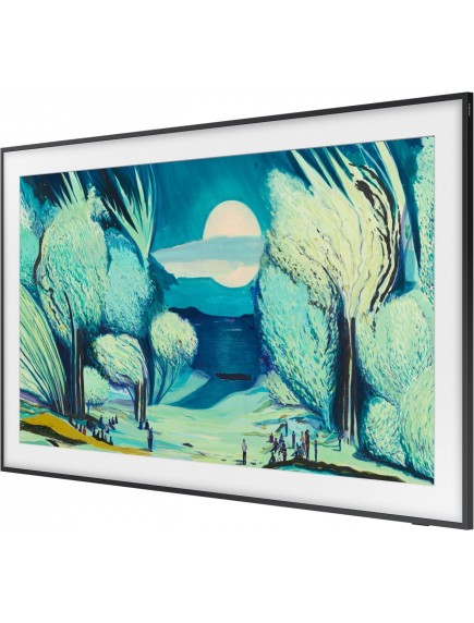 Телевизор Samsung QE55LS03FAUXUA