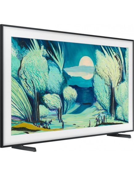 Телевизор Samsung QE55LS03FAUXUA