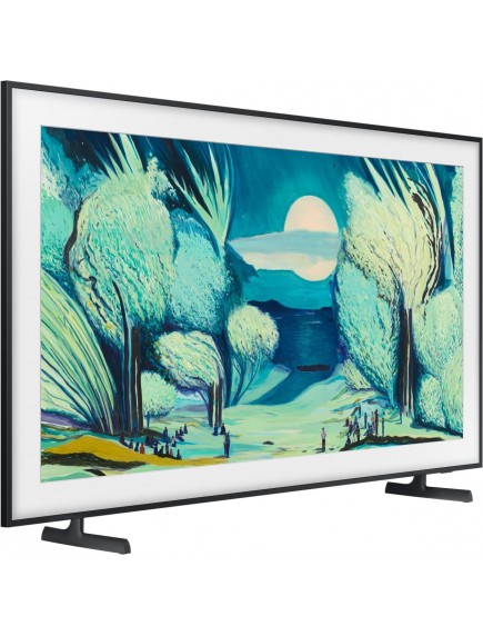 Телевизор Samsung QE55LS03FAUXUA