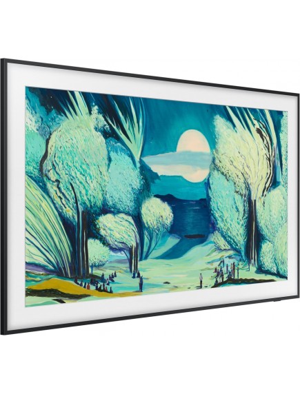 Телевизор Samsung QE55LS03FAUXUA