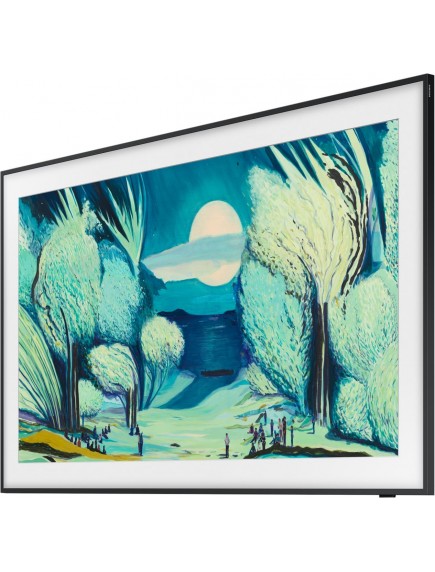 Телевизор Samsung QE55LS03FAUXUA
