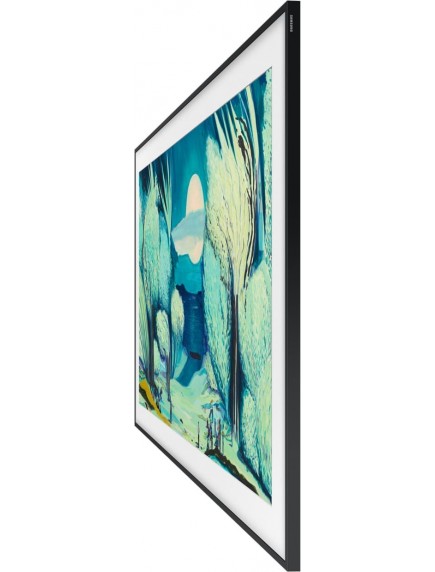 Телевизор Samsung QE55LS03FAUXUA