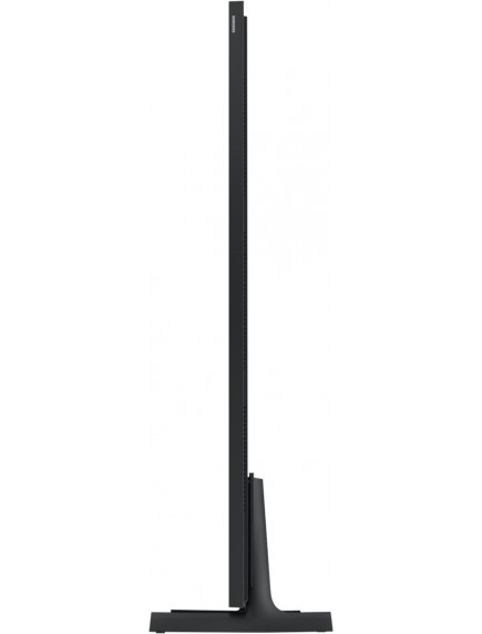 Телевизор Samsung QE55LS03FAUXUA