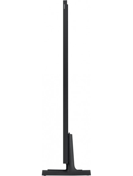 Телевизор Samsung QE55LS03FAUXUA