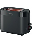 Тостер Bosch TAT2M123