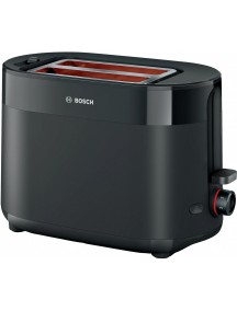 Тостер Bosch TAT2M123
