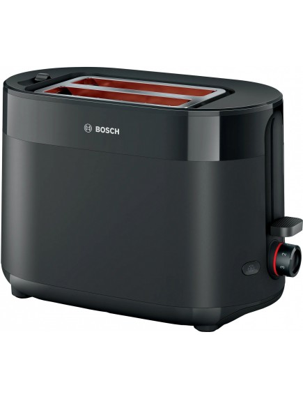 Тостер Bosch TAT2M123
