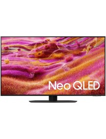 Телевизор Samsung QE43QN90FAUXUA