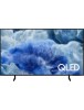 Телевизор Samsung QE43Q8FAAUXUA