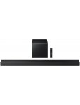 Саундбар Samsung  HW-QS700F/UA