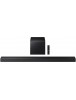 Саундбар Samsung  HW-QS700F/UA