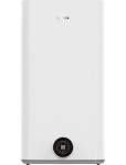 Бойлер Bosch  TR3501 80 DERB