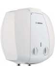 Бойлер Bosch  TR 2000 15 T