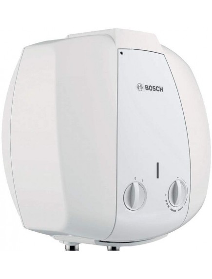 Бойлер Bosch TR 2000 15 T