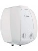 Бойлер Bosch  TR 2000 15 T
