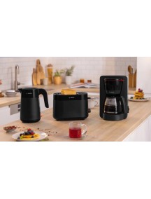 Тостер Bosch TAT2M123