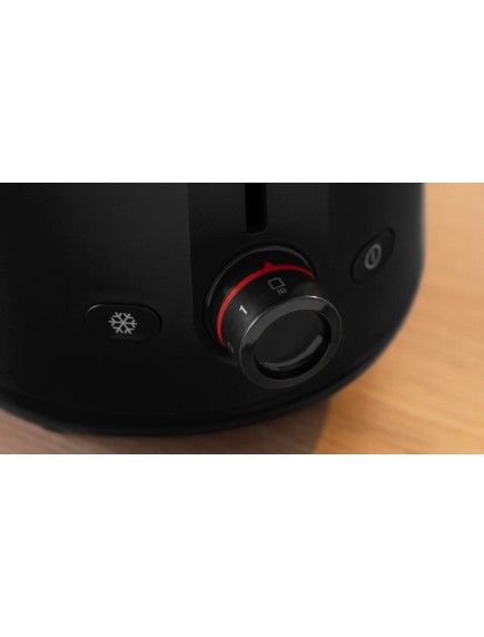 Тостер Bosch TAT2M123