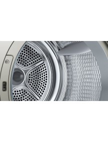 Сушильная машина Bosch WTH85VXXPL