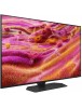 Телевизор Samsung QE43QN90FAUXUA
