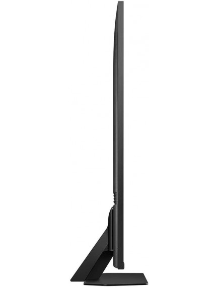 Телевизор Samsung QE43QN90FAUXUA
