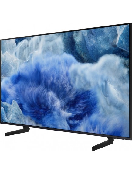 Телевизор Samsung QE50Q8FAAUXUA