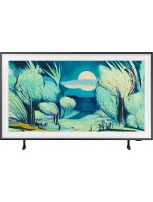 Телевизор Samsung QE43LS03FAUXUA