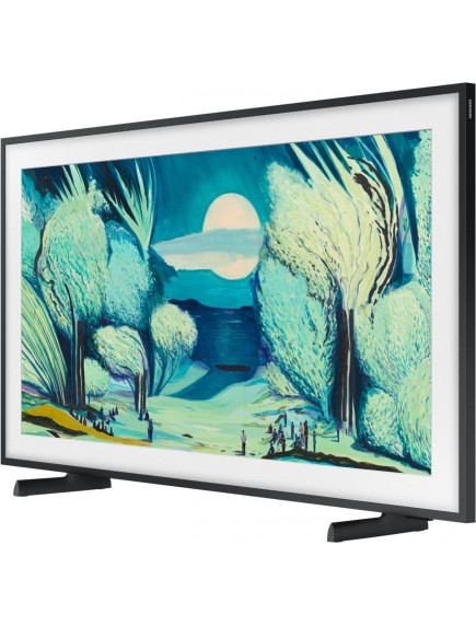 Телевизор Samsung QE43LS03FAUXUA