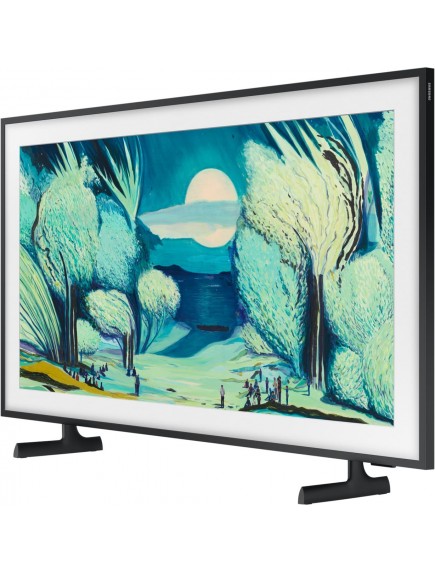 Телевизор Samsung QE43LS03FAUXUA